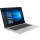 Lenovo Ideapad S130-14 N5000/4GB/128/Win10 - 463513 - zdjęcie 4